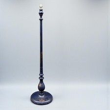 CHINOISERIE Antique Early 20th