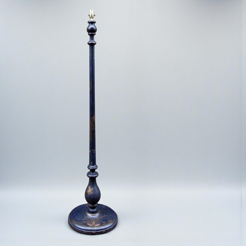 Chinoiserie antique early - chinoiserie,