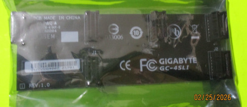 Gigabyte gaming way - gigabyte,