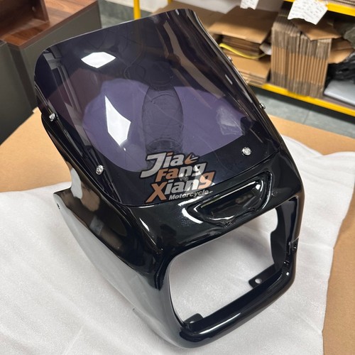 For kawasaki zrx1100 - kawasaki, zrx1200