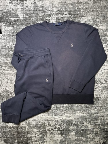 Ralph lauren navy blue - ralph, polo