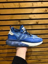 Adidas originals ninja 2k - adidas,
