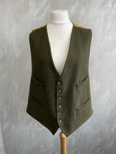 Gurteen Esquires Olive Green