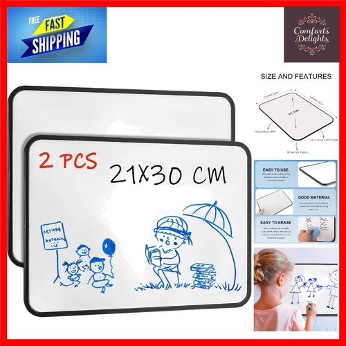 Portable double sided dry - double,
