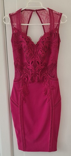 Lips london dress size - london,