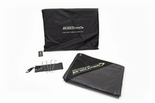 Outdoor Revolution Airedale