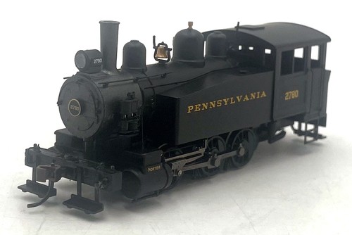 Bachmann scale 52104 - bachmann,