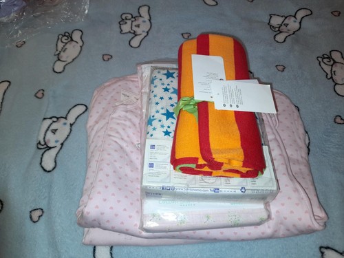 Baby newborn clothes