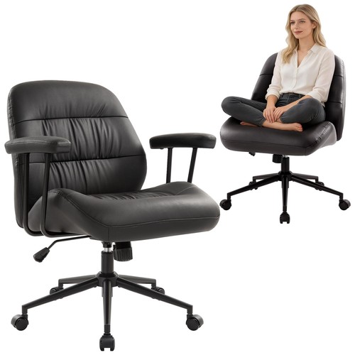 Office chair ergonomic - office,