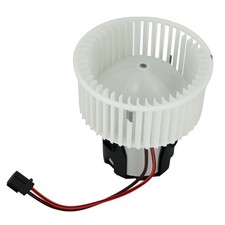 HVAC Heater Blower Fan Motor