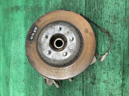 Land rover defender l663 rear - land,