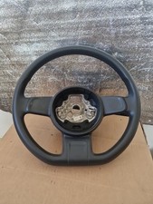 2011-2020 Volkswagen UP Steering Wheel