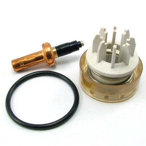 Sirrus gummers piston - -,