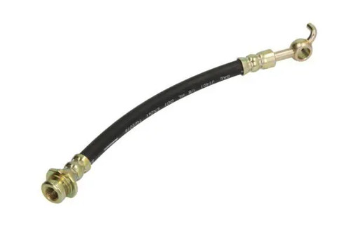 Flexible brake hose rear - brake,