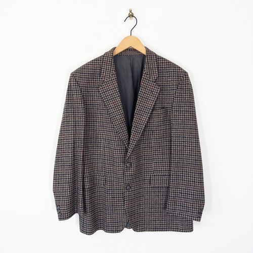 Michael blazer jacket - st,