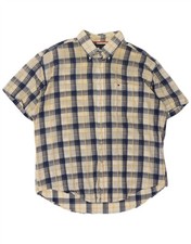 TOMMY HILFIGER Mens Short