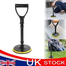 Adjustable Standing Aid