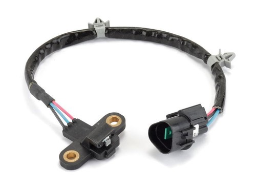 Crankshaft sensor for - crankshaft,