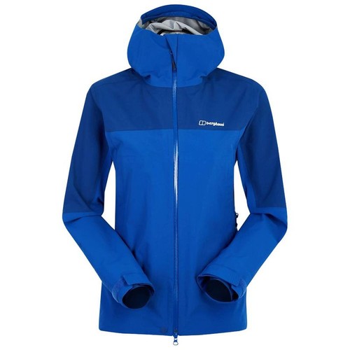 Berghaus womens highland - berghaus,