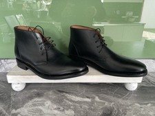 Samuel Windsor Brand New Uk