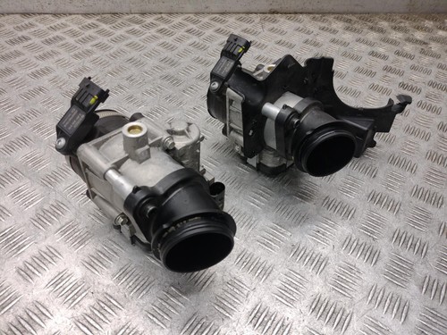 2023 moto guzzi v100 mandello - moto,