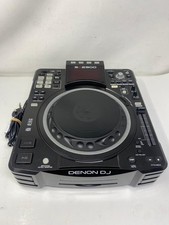 Denon DJ DN-SC2900 - Controller & Media Player