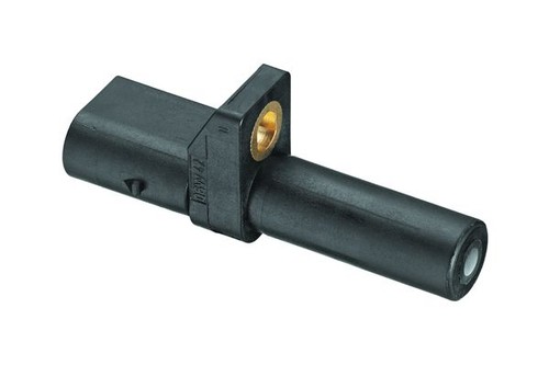 0261210141 sensor crankshaft - 0261210141,