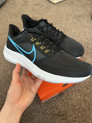 Nike air zoom pegasus - nike,