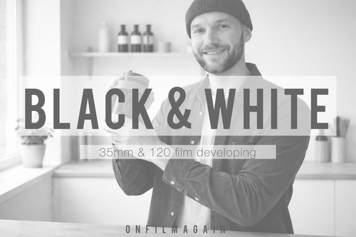 35mm 120 black - 35mm,
