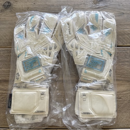 Sells total contact aqua pure - contact,