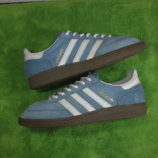 Adidas Handball Spezial - Pale