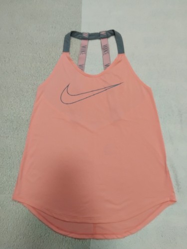 Nike dri fit - nike, women's