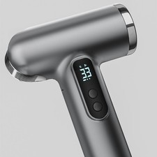 Cordless Hair Dryer2600 mAh*6