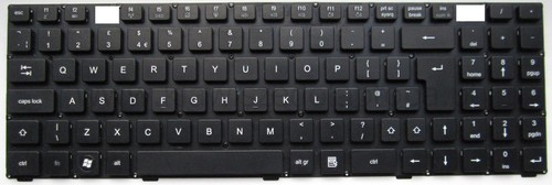 Ad9 key for keyboard - for, advent