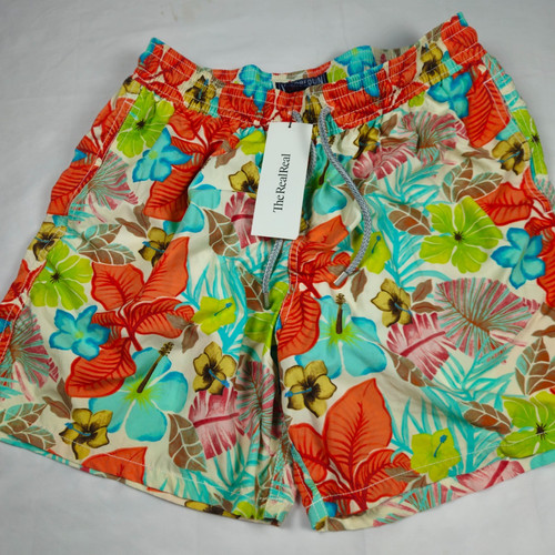 795 vilebrequin mistral - $795,