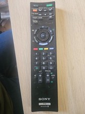 Genuine sony ed022 tv - genuine,