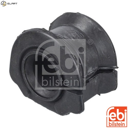 Mounting stabiliser bar 09494 - mounting,