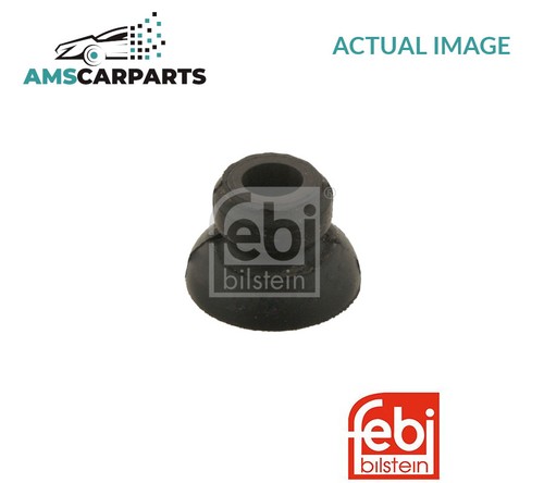 Mounting steering gear - steering, 29540