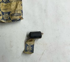 TRIUMPH 134173 1300 FWD REAR