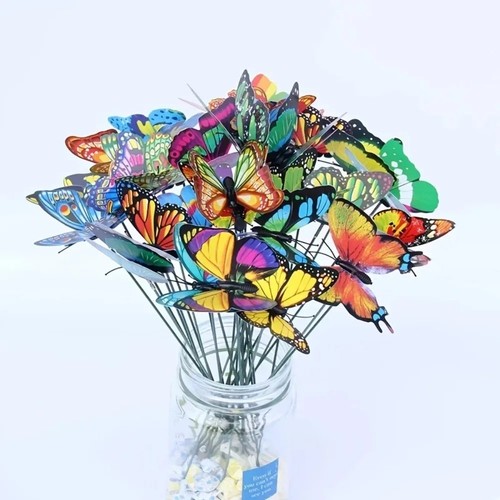 10pcs glow the dark - 10pcs, glow-in-the-dark
