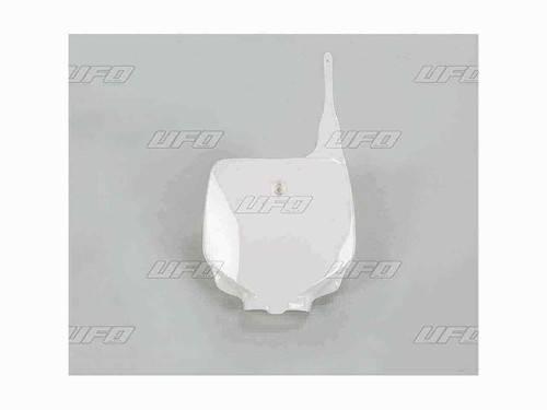 Kawasaki 85 98 13 - -, 98/13