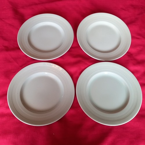 Set vintage wartime - vintage,