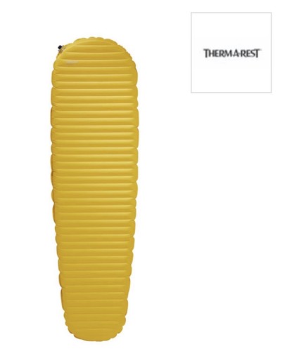 Therm rest neoair - xlite, nxt