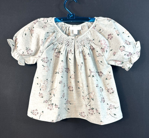 The little white company - white,
