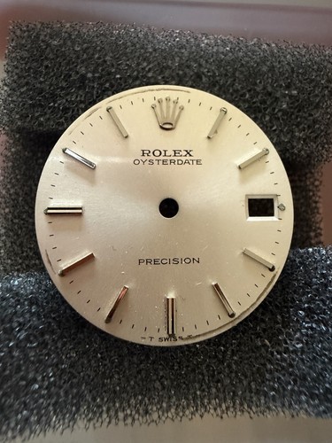 Rolex 31mm oyster - rolex,