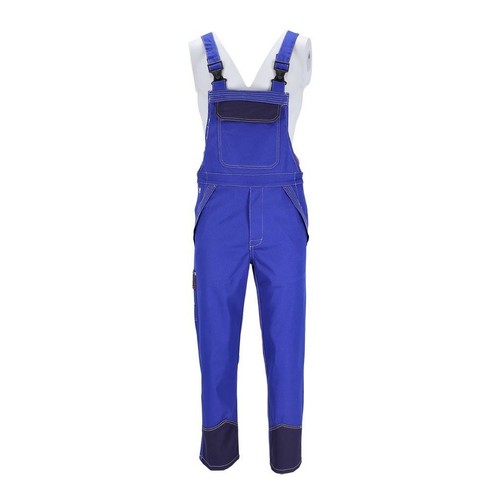 Leber hollman protective - leber,