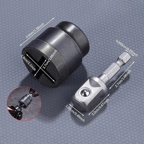 Car jack adapter socket - jack,