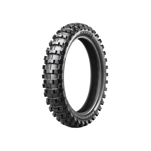 Maxxis 110 m7326 - 110/90‑19,