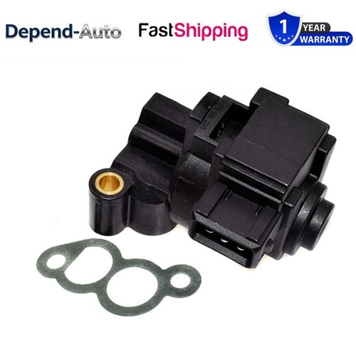 9540930001 idle air - idle, control