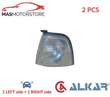 INDICATOR LIGHT BLINKER LAMP